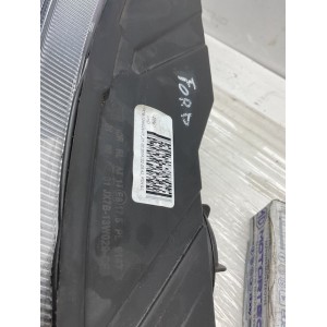 FARO FANALE PROIETTORE ANTERIORE DESTRO DX PASSEGGERO PER FORD FOCUS MK4 C519 LHD JX7B-13W029-CF 2498476 2018 in poi