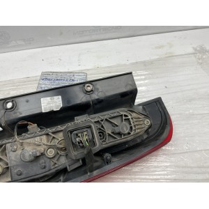 STOP FANALE POSTERIORE SINISTRO FIAT Doblo Serie 00518106740 (09 15)