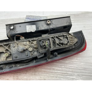 STOP FANALE POSTERIORE SINISTRO FIAT Doblo Serie 00518106740 (09 15)