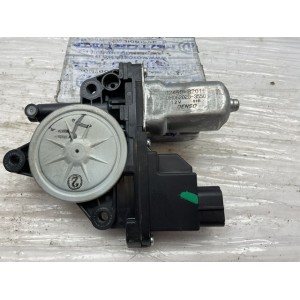 82450-B2010 MOTORINO ALZAVETRO ALZACRISTALLO ANTERIORE SINISTRO SX KIA SOUL 2014
