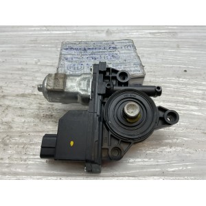 82450-B2010 MOTORINO ALZAVETRO ALZACRISTALLO ANTERIORE SINISTRO SX KIA SOUL 2014