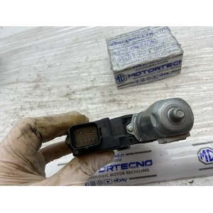 82450-B2010 MOTORINO ALZAVETRO ALZACRISTALLO ANTERIORE SINISTRO SX KIA SOUL 2014