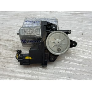 82460-B2010 MOTORINO ALZAVETRO ALZACRISTALLO ANTERIORE DESTRO DX KIA SOUL 2014