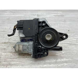 82460-B2010 MOTORINO ALZAVETRO ALZACRISTALLO ANTERIORE DESTRO DX KIA SOUL 2014