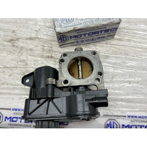 CORPO FARFALLATO CITROEN C3 Serie (16 ) 9673622380 Benzina 1200