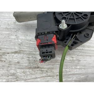 CREMAGLIERA POSTERIORE SINISTRA FIAT Punto EVO (09 12)