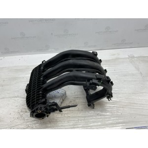 COLLETTORE ASPIRAZIONE CITROEN C3 Serie 9810940680 HMR (EB2FA) Benzina 1200 (16)