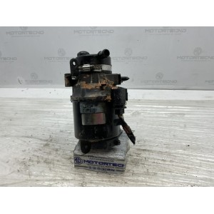 7625062105 Pompa servosterzo Mini Cooper R50 R52 R53 H