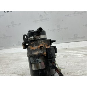 7625062105 Pompa servosterzo Mini Cooper R50 R52 R53 H