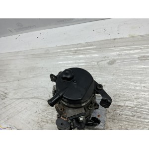 7625062105 Pompa servosterzo Mini Cooper R50 R52 R53 H