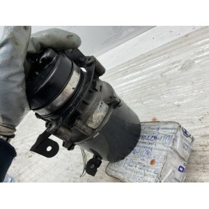 7625062105 Pompa servosterzo Mini Cooper R50 R52 R53 H