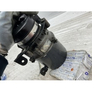 7625062105 Pompa servosterzo Mini Cooper R50 R52 R53 H