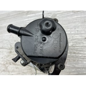 7625062105 Pompa servosterzo Mini Cooper R50 R52 R53 H