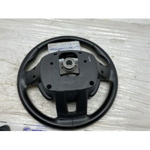 Volante con Comandi senza airbag Kia soul 2014 2018