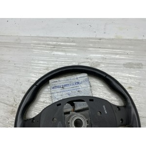 Volante con Comandi senza airbag Kia soul 2014 2018