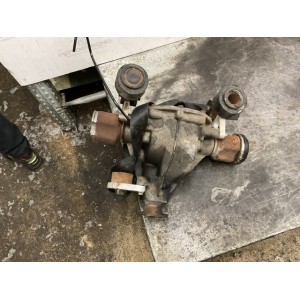 47098 174-002 DIFFERENZIALE POSTERIORE LAND ROVER FREELANDER 1° SERIE 20T2N (2000)