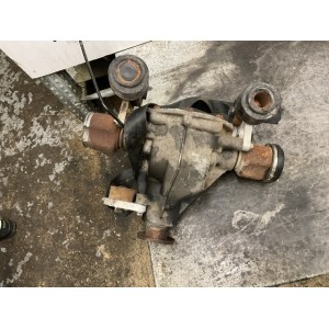 47098 174-002 DIFFERENZIALE POSTERIORE LAND ROVER FREELANDER 1° SERIE 20T2N (2000)