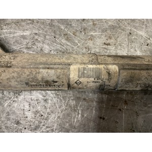 8200565645 SCATOLA STERZO GUIDA RENAULT CLIO 3A SERIE 2006-2012