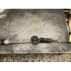 SCATOLA STERZO / SCATOLA GUIDA LANCIA YPSILON 2003 -2011 COD.37502390