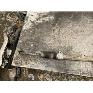 SCATOLA STERZO / SCATOLA GUIDA LANCIA YPSILON 2003 -2011 COD.37502390