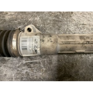 SCATOLA STERZO / SCATOLA GUIDA LANCIA YPSILON 2003 -2011 COD.37502390