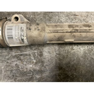 SCATOLA STERZO / SCATOLA GUIDA LANCIA YPSILON 2003 -2011 COD.37502390