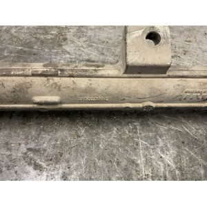 SCATOLA STERZO / SCATOLA GUIDA LANCIA YPSILON 2003 -2011 COD.37502390