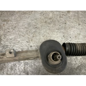 SCATOLA STERZO / SCATOLA GUIDA LANCIA YPSILON 2003 -2011 COD.37502390