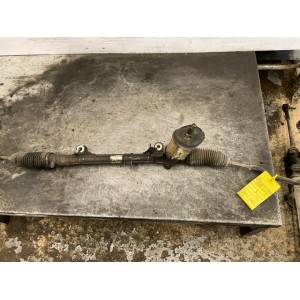 SCATOLA DELLO STERZO RENAULT Megane 3 Serie 490017022R Diesel 1500 (08 12)