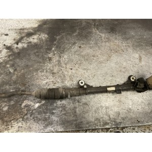 SCATOLA DELLO STERZO RENAULT Megane 3 Serie 490017022R Diesel 1500 (08 12)