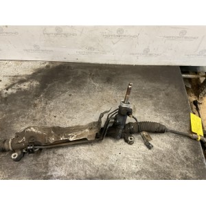 Scatola dello sterzo Ford Focus 2007 vr4m5c3550ac