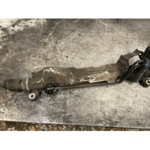 Scatola dello sterzo Ford Focus 2007 vr4m5c3550ac
