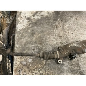 Scatola dello sterzo Ford Focus 2007 vr4m5c3550ac