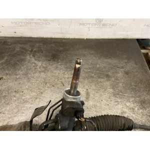 Scatola dello sterzo Ford Focus 2007 vr4m5c3550ac