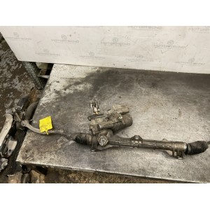 SCATOLA STERZO / GUIDA MINI COUNTRYMAN R60 (2010-2017) COD.6820000179