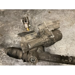 SCATOLA STERZO / GUIDA MINI COUNTRYMAN R60 (2010-2017) COD.6820000179