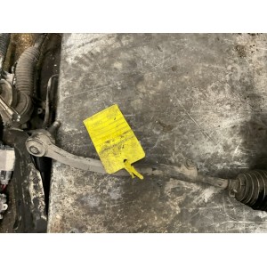 SCATOLA STERZO / GUIDA MINI COUNTRYMAN R60 (2010-2017) COD.6820000179