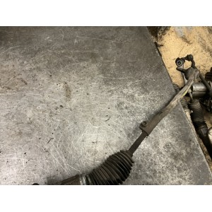 SCATOLA STERZO / GUIDA MINI COUNTRYMAN R60 (2010-2017) COD.6820000179