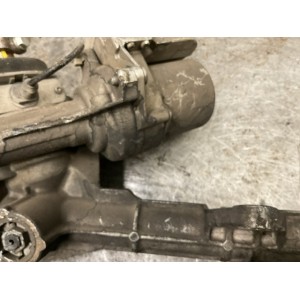 SCATOLA STERZO / GUIDA MINI COUNTRYMAN R60 (2010-2017) COD.6820000179