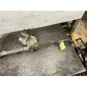 SCATOLA GUIDA STERZO MINI Cooper 2° Serie 138369-10 (06 13)