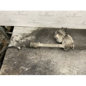 SCATOLA GUIDA STERZO MINI Cooper 2° Serie 138369-10 (06 13)