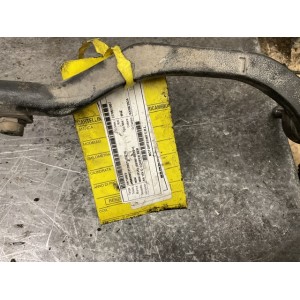 SCATOLA GUIDA STERZO MINI Cooper 2° Serie 138369-10 (06 13)