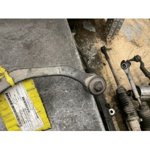 SCATOLA GUIDA STERZO MINI Cooper 2° Serie 138369-10 (06 13)