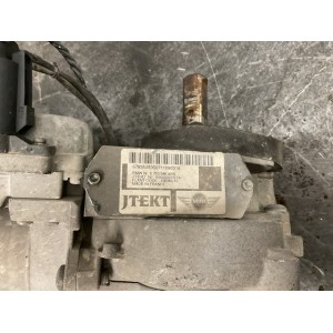 SCATOLA GUIDA STERZO MINI Cooper 2° Serie 138369-10 (06 13)