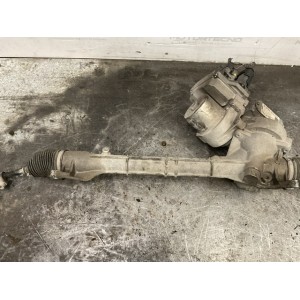 SCATOLA GUIDA STERZO MINI Cooper 2° Serie 138369-10 (06 13)