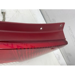 Fanale Stop Posteriore DX Hyundai I10 dal 2007 al 2013 Cod 92402-0x0xx