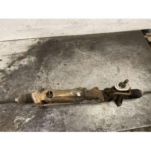 SCATOLA DELLO STERZO VOLKSWAGEN Golf 4 Berlina 1J1422105 diesel 1900 (97 03)