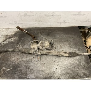 Scatola dello sterzo elettrico per Peugeot 207 (6700 001 770B) 2008 2010