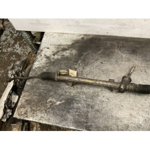 Scatola dello sterzo Nissan qashqai, prima serie 48001JD90B