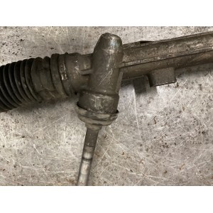 Scatola dello sterzo Nissan qashqai, prima serie 48001JD90B